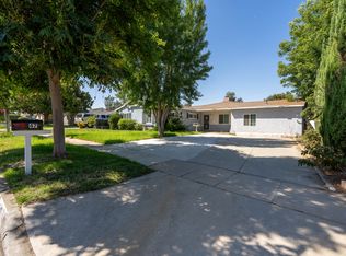 47 N Michigan St #1, Redlands, CA 92373