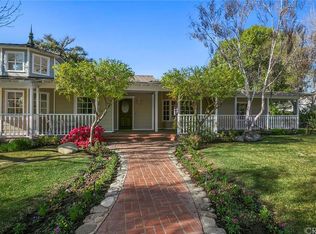 933 W Valencia Mesa Dr, Fullerton, CA 92835