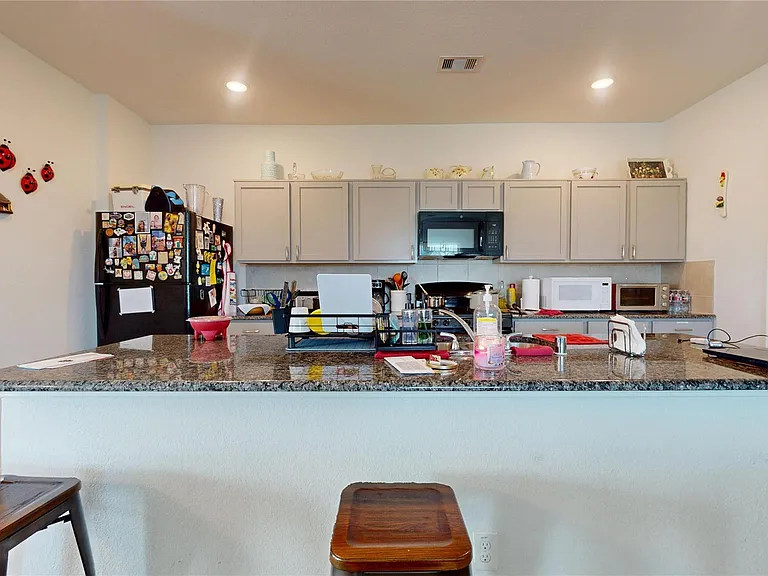 4319 River Rd — Photo 13
