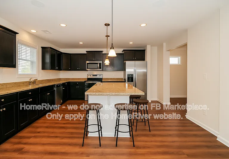 355 Niblick Dr — Photo 5