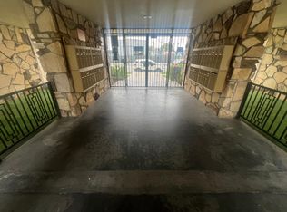 Stonecrest, Downey, CA 90242