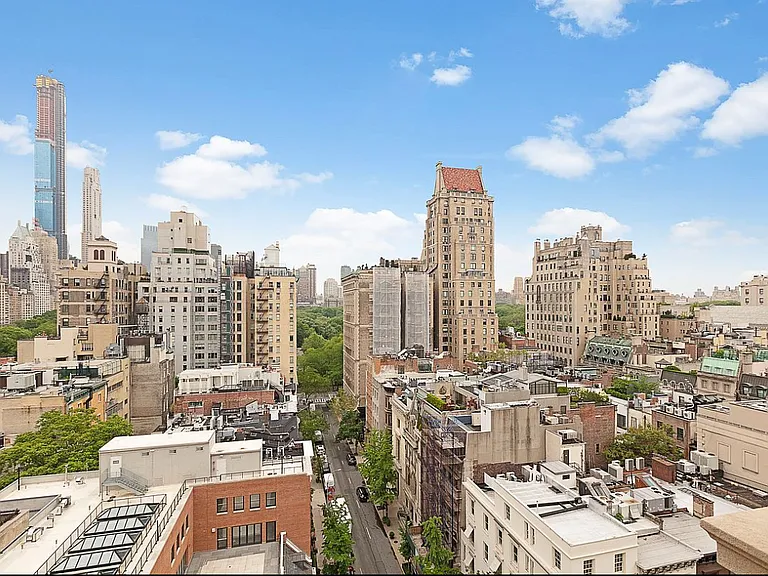 26 E 63rd St #11A — Photo 11