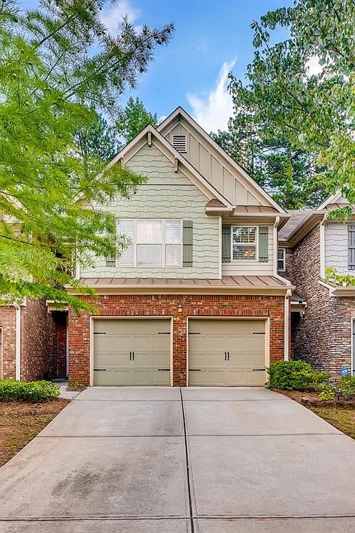 2950 Smith Ridge Trce, Peachtree Corners, GA 30071 Zillow