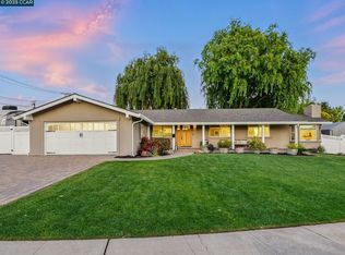 11 Boca Raton Ct, San Ramon, CA 94583