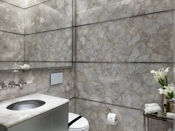 217 West 57th Street image 6 of 23