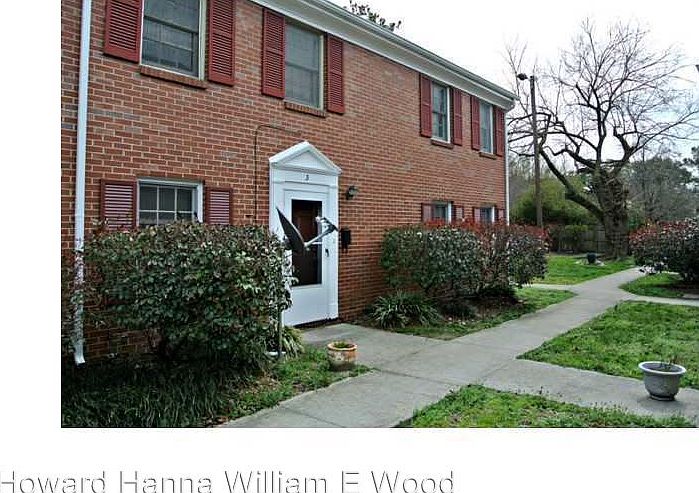 1st image of 315 North St APT 8