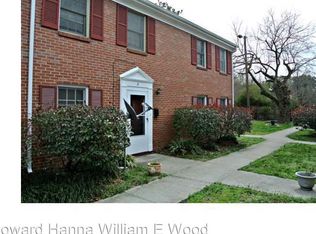 315 North St APT 8, Portsmouth, VA 23704