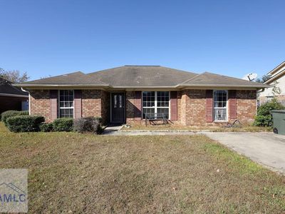 403 Lancaster Loop, Hinesville, GA, 31313