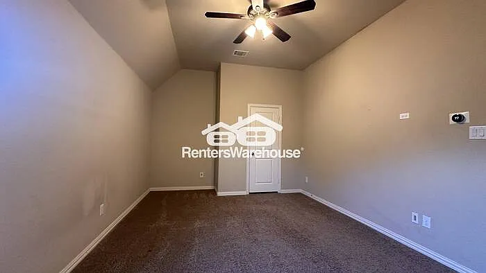 2506 Berry Brook Ln — Photo 25