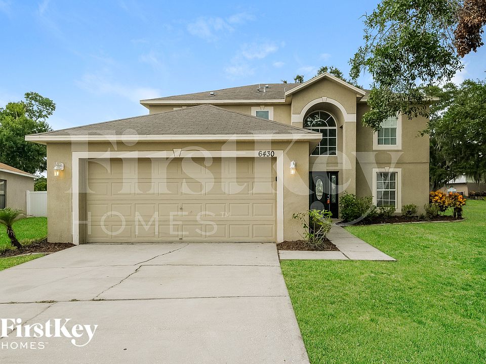 1st image of 6430 Gondola Dr