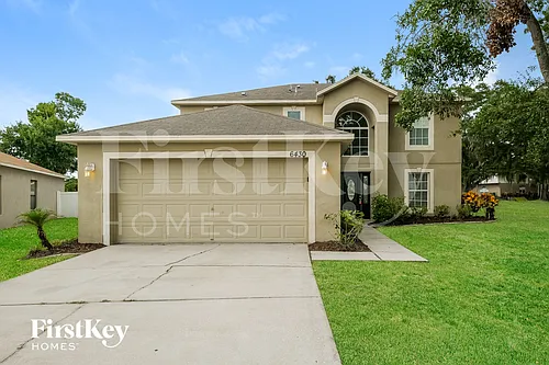 6430 Gondola Dr Photo 1