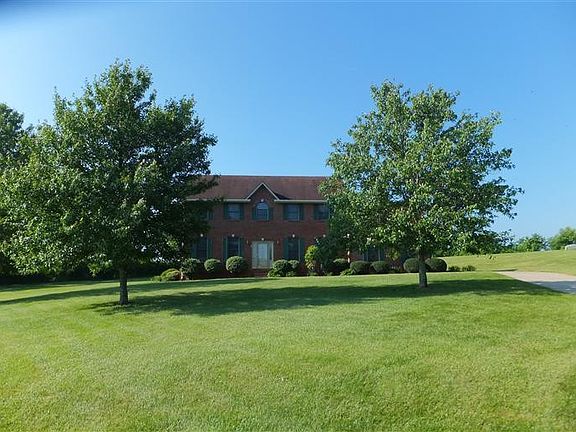 2nd image of 1312 Country Meadows Dr