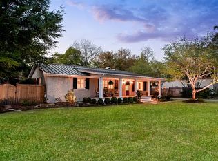 524 Klein St, Mount Pleasant, SC 29464