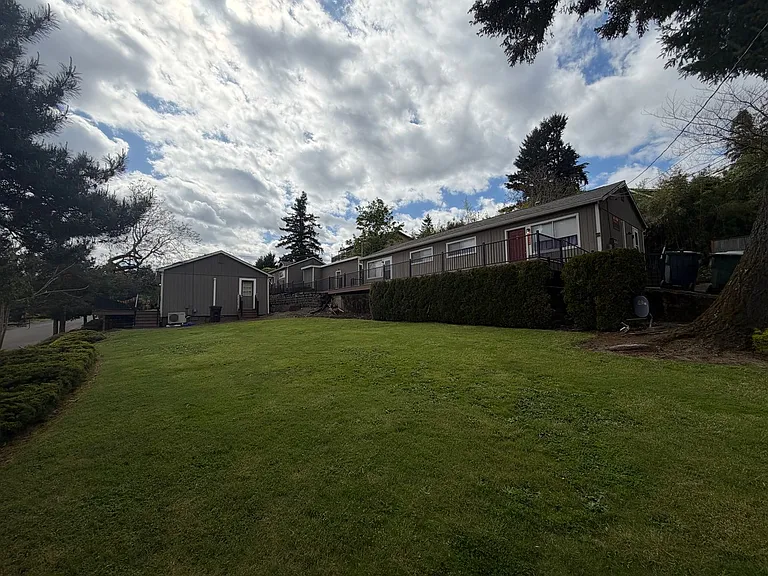 MF1419-B — Photo 18