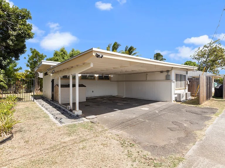 678D Kihapai St #A — Photo 8