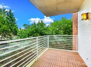 3135 Johnson Ave APT 6H, Bronx, NY 10463