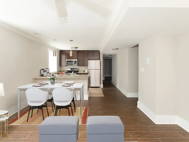 6701 N. Glenwood — Photo 20