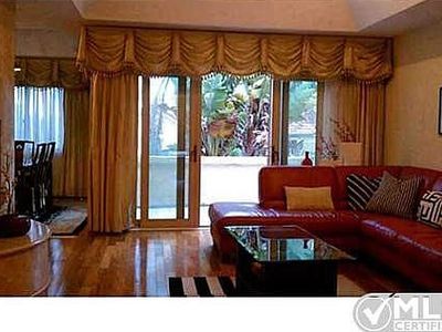 37 Bridgetown Bnd, Coronado, CA, 92118