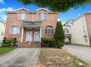30 Borman Ave, Staten Island, NY
