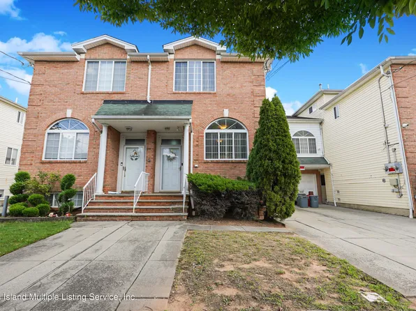 30 Borman Ave, Staten Island, NY 10314