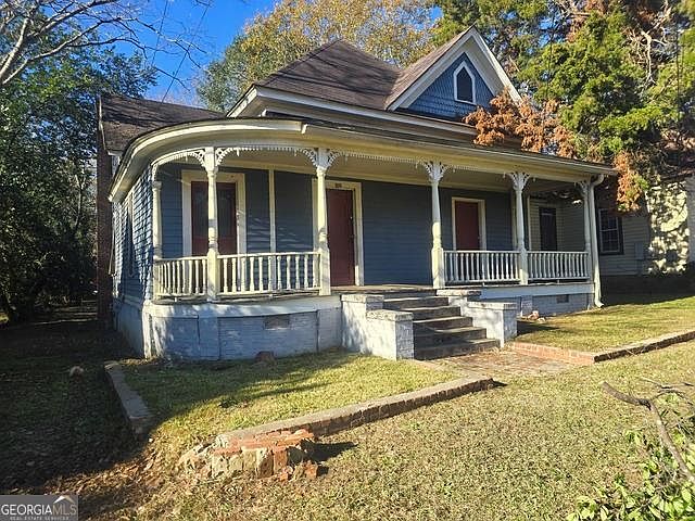 1st image of 702 N Franklin St