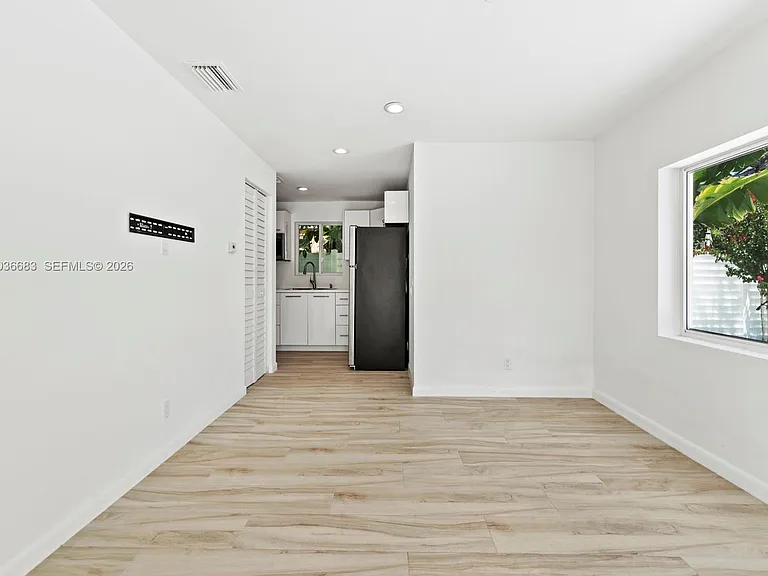 19715 SW 99th Pl — Photo 28