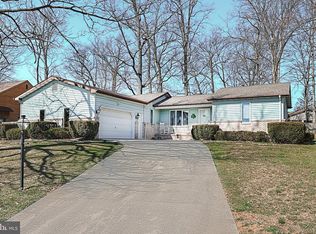 6 Graybill Ct, Hanover, PA 17331