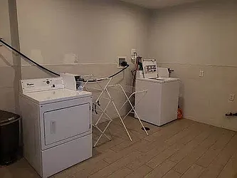 Rented by The Property Firm