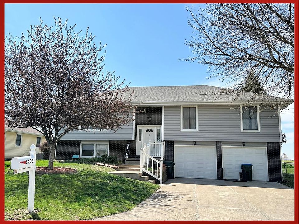 1st image of 3403 Broadlawn Dr