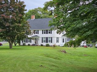 8 Alto Rd UNIT C, Burlington, CT 06013