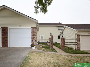 1005 Willow Ave, Bellevue, NE 68005