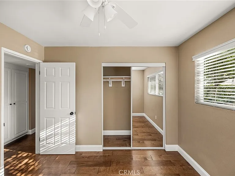 338 W Kelly Ave #B — Photo 21