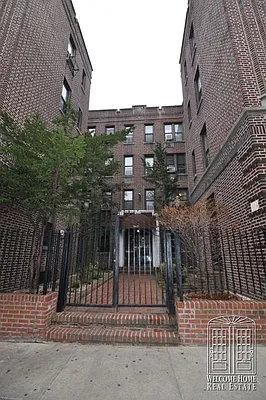 Rented by Welcome Home Real Estate | media 6