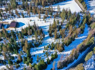 1005 Gypsy Bay Rd, Sagle, ID 83860