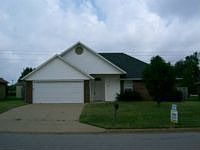 1st image of 1409 SE 21st St