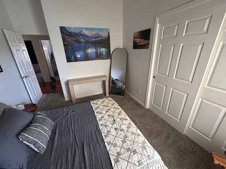 224 Ash Ave — Photo 18