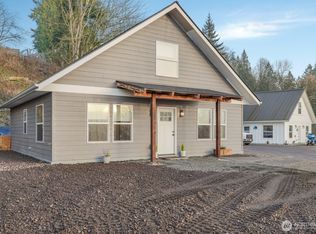 2300 Kelso Dr, Kelso, WA 98626