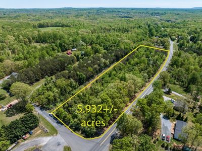 0 Elon Rd, Madison Heights, VA, 24572