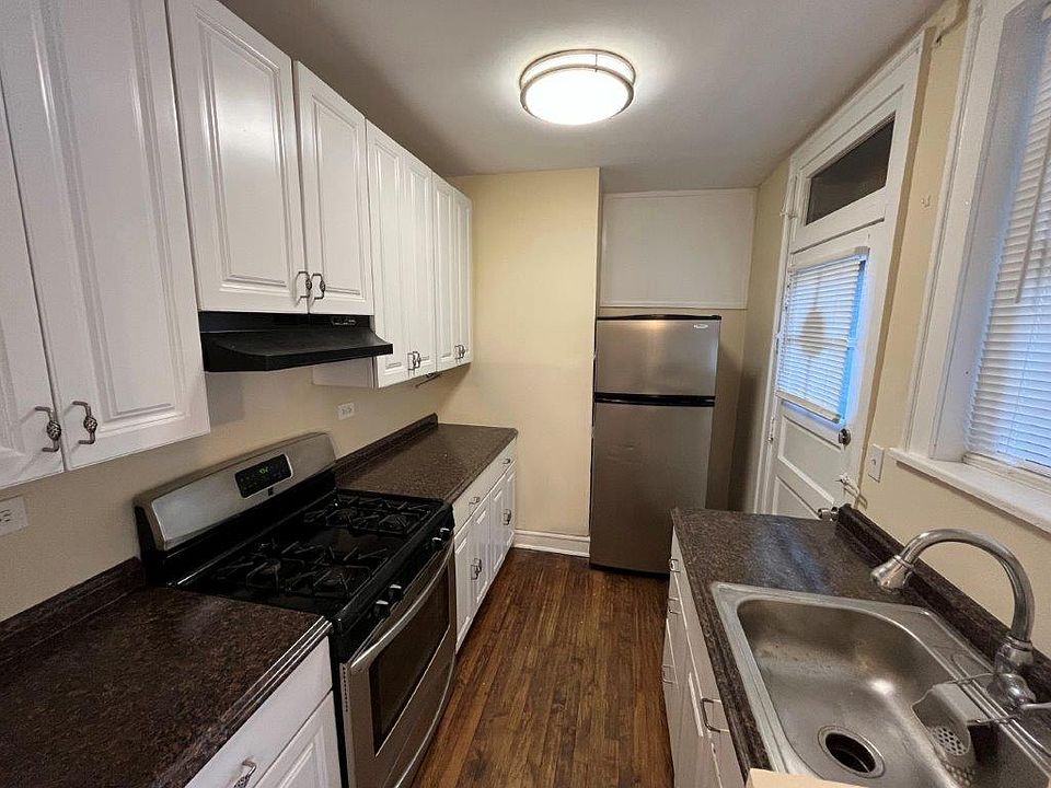 1st image of 1114 Maple Ave #2