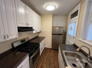 1114 Maple Ave #2, Evanston, IL 60202