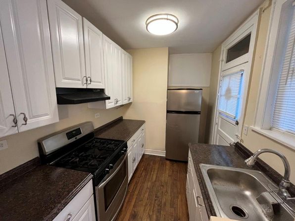 1114 Maple Ave #2