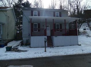 5691 Lincoln Ave, Export, PA 15632