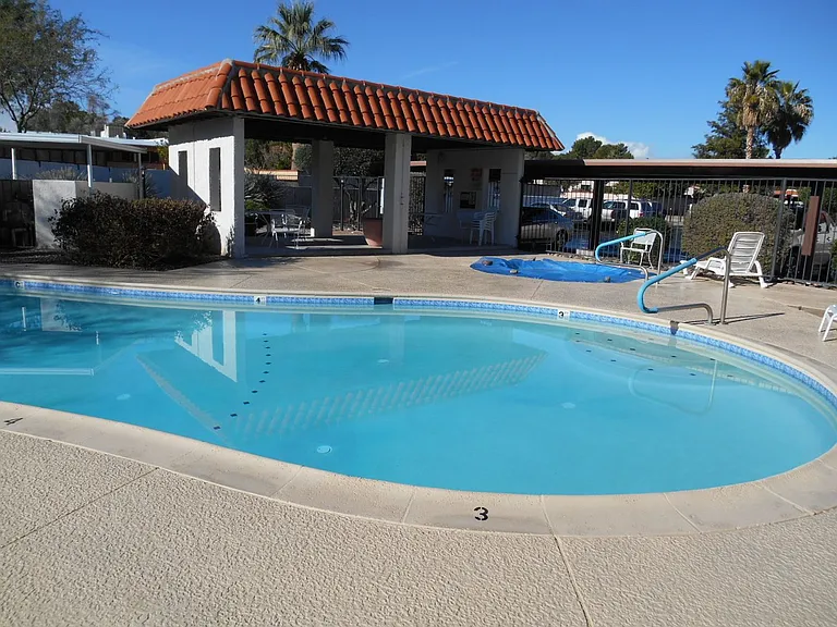 5945 E Sun County Blvd — Photo 12