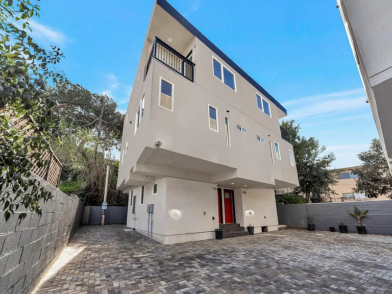 7106 Ramsgate Ave — Photo 22