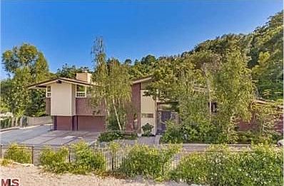 1st image of 13172 Boca De Canon Ln
