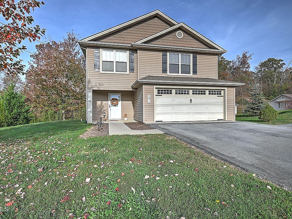 1st image of 291 Cambridge Grove Way
