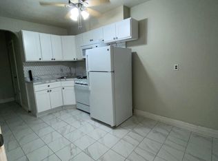 5 Hodges Pl FLOOR 1, Staten Island, NY 10314
