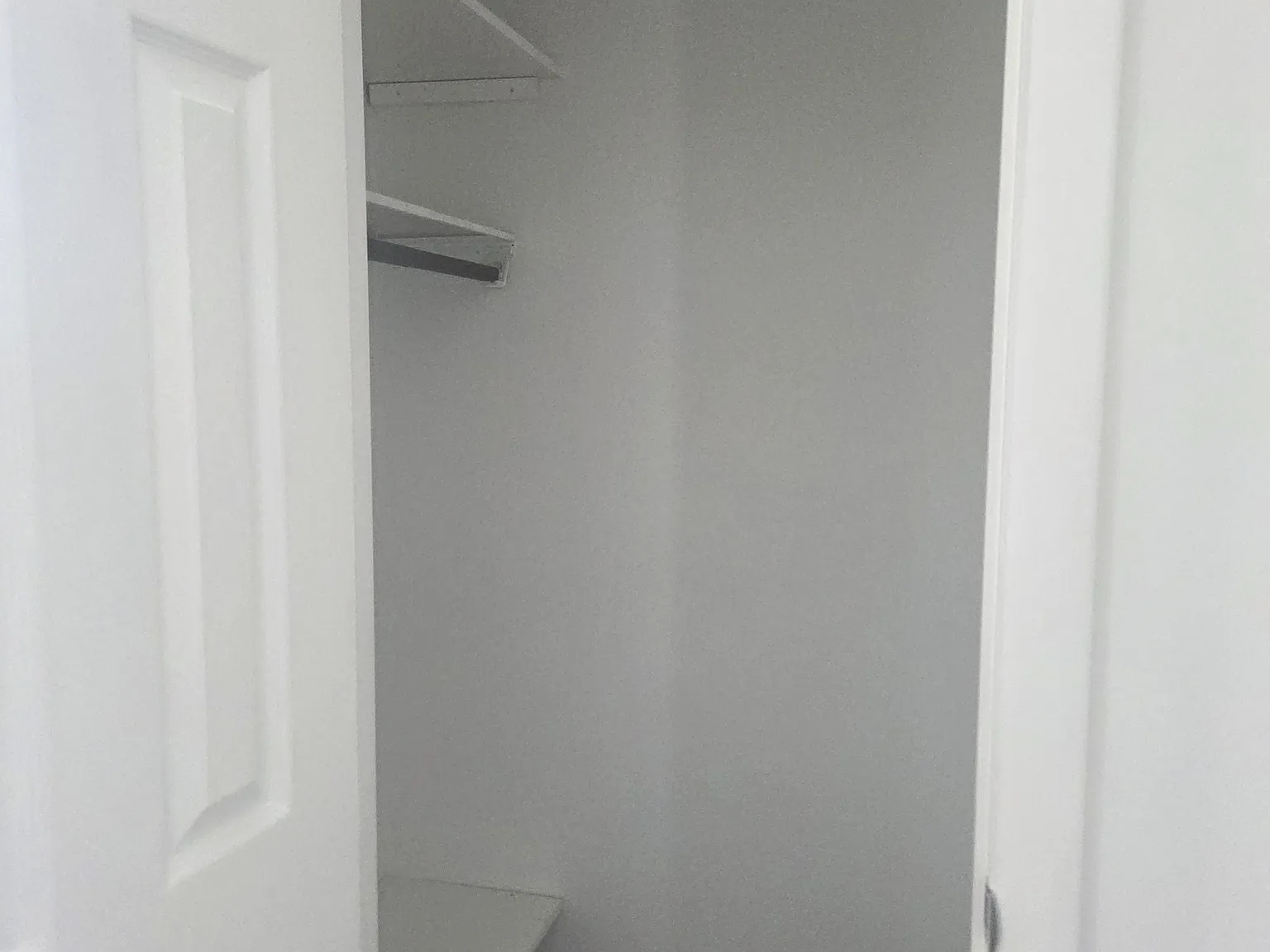 1 bed, 604 sqft, $2,000 — Photo 1