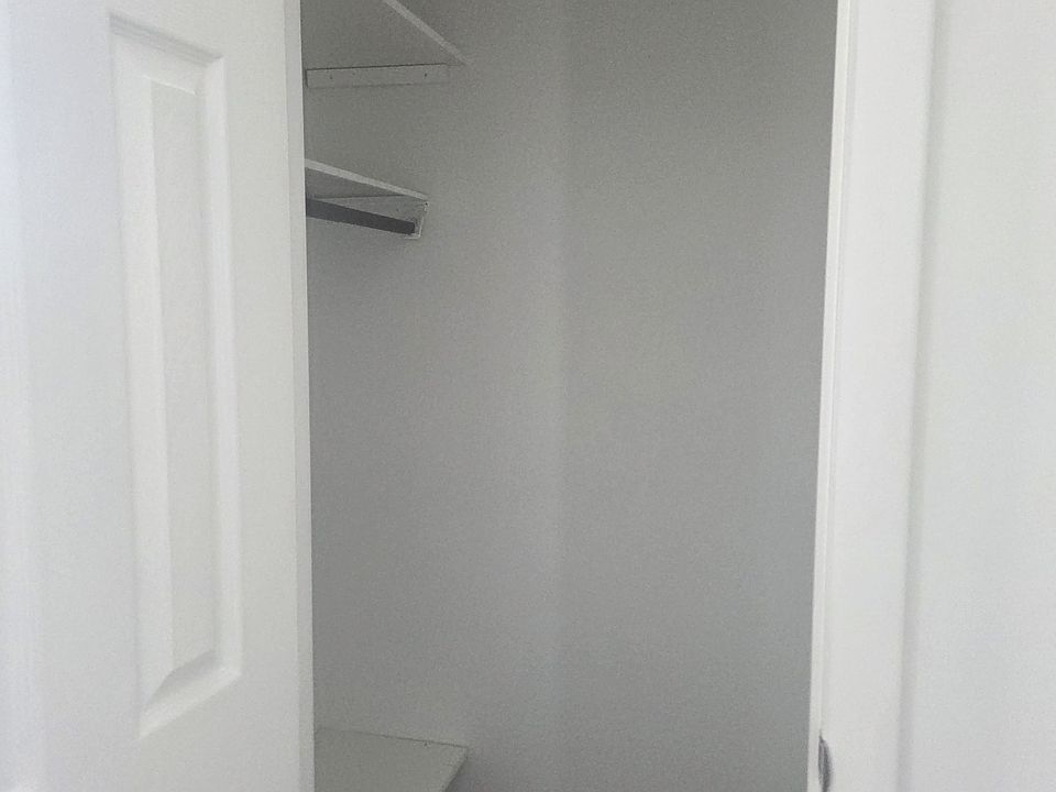 1st image of 7 Padanaram Rd #J216