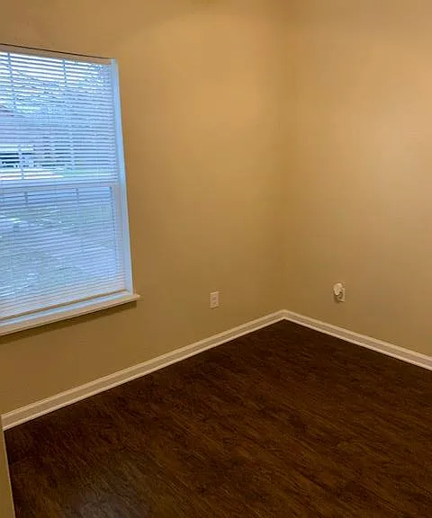 3003 Whisper Oaks Ln #B — Photo 15